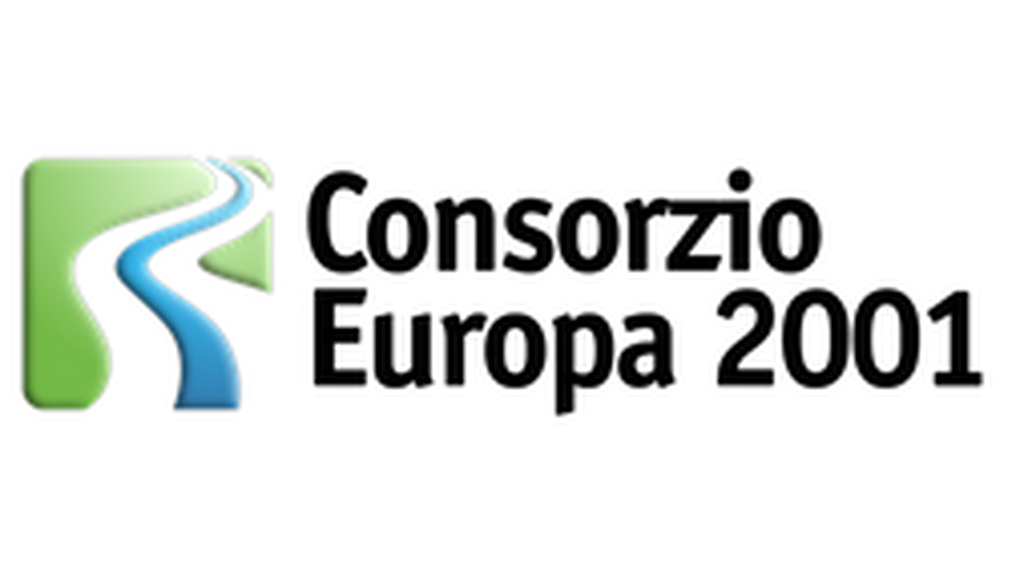 Consorzio Europa 2001